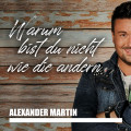 coverbild